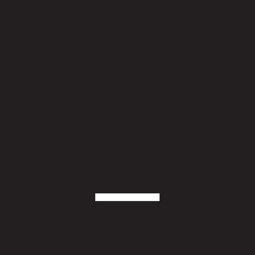Ashley Madison logo