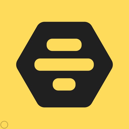 Bumble logo