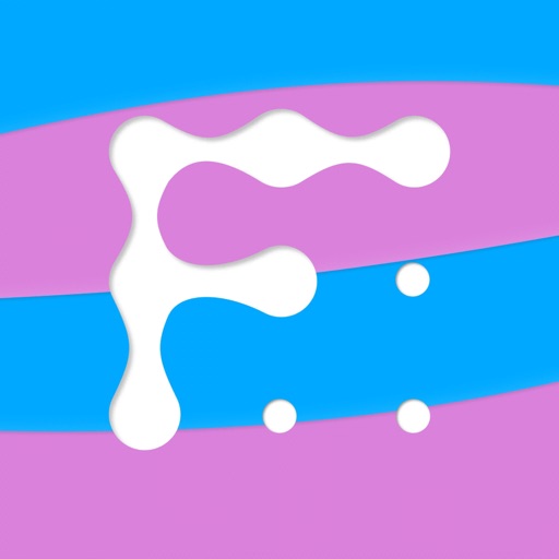 Fiorry logo