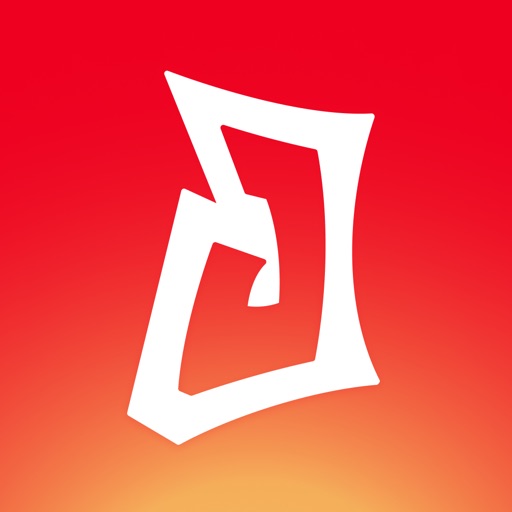 Jack'd logo