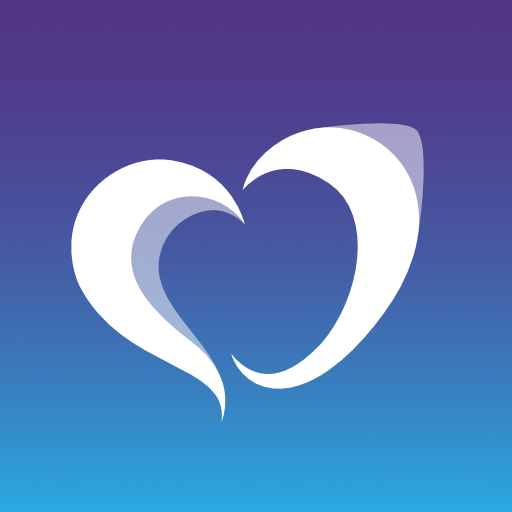 MyTransgenderDate logo