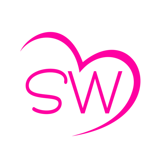 Sister Wives logo