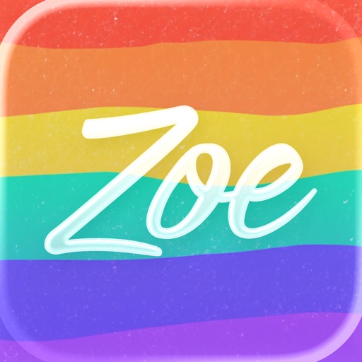 Zoe logo